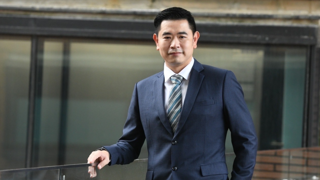 เพื่อไทย จี้ "บิ๊กตู่" เร่งช่วยชาวนา-เกษตรกร ปุ๋ย-อาหารสัตว์แพง 