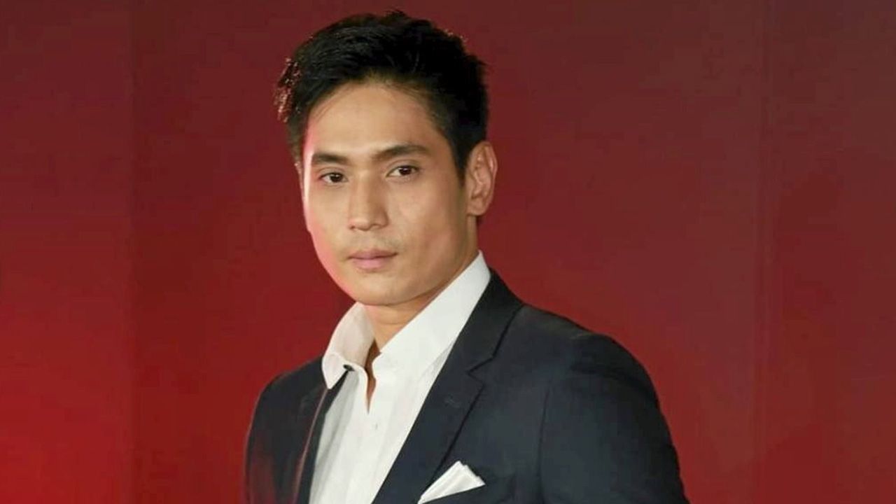 "ธันน์ ธนากร" ยึดขายของออนไลน์เป็นอาชีพหลัก รายได้ปัง ปีนี้ตั้งใจปั๊มลูก