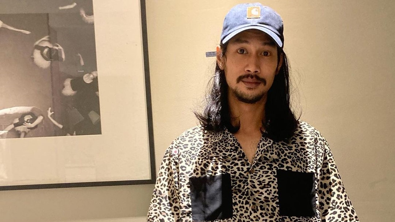 เบิร์ด แฟนแตงโม ตอบได้น่าเอ็นดู หลังส่งเสื้อเกิน 4 ตัว แต่ลูกค้าขอซื้อต่อ