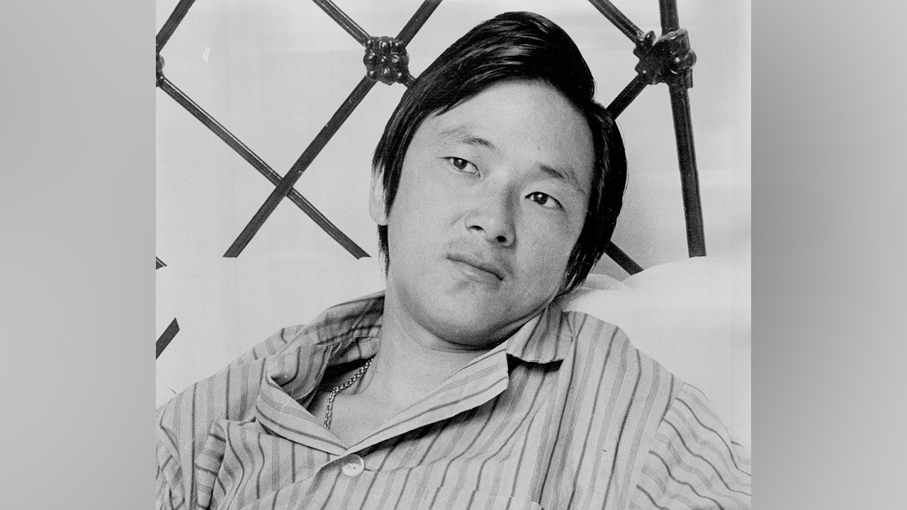 อำลา “เดชไอ้ด้วน”