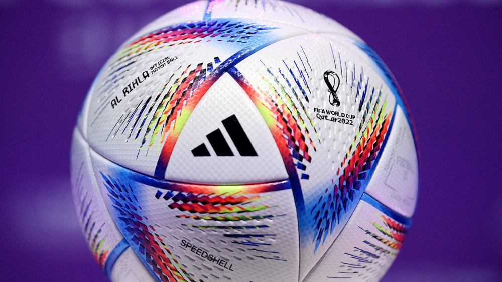 The Opening Day Of The 2022 World Cup Has Left Many Fans Disappointed