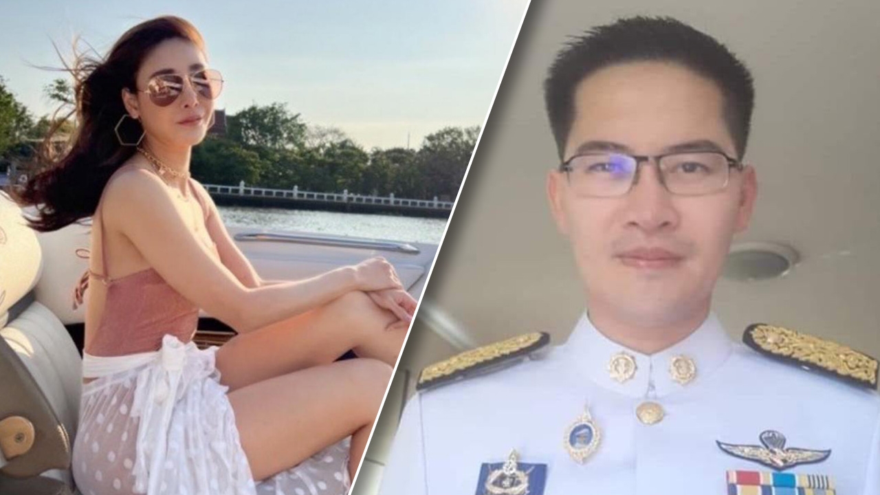 "เต้" ยัน แม้ถูกตำหนิ "โง่แต่ขยัน" ปม ผ้าผูกเอวสีขาว "แตงโม" ก็ถือว่าคุ้ม