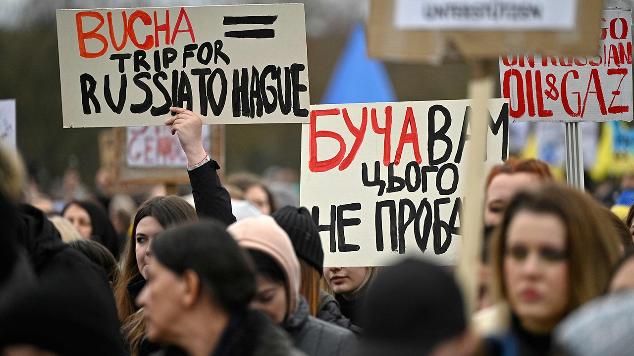 สงครามเย็นเศรษฐกิจ