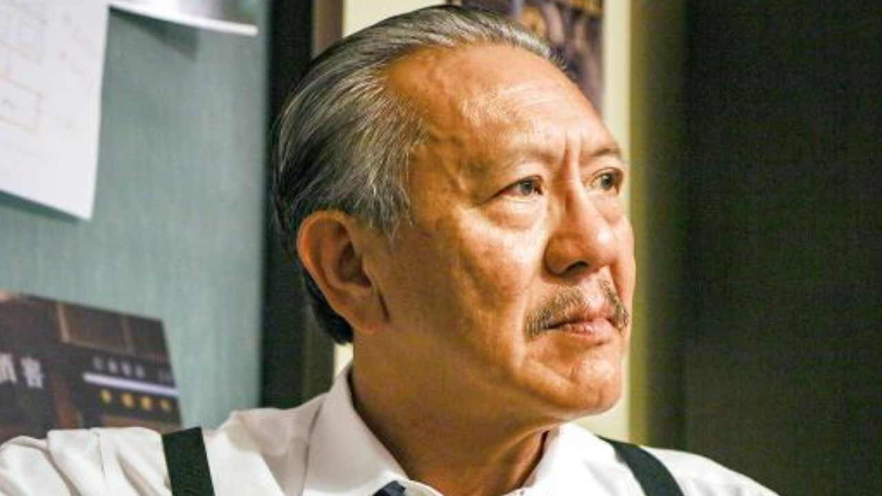 "ชูวิทย์" ชี้ ชะตากรรม 3 องครักษ์พิทักษ์รัฐบาล ไม่น่าเชื่อ สะดุดขาตัวเอง