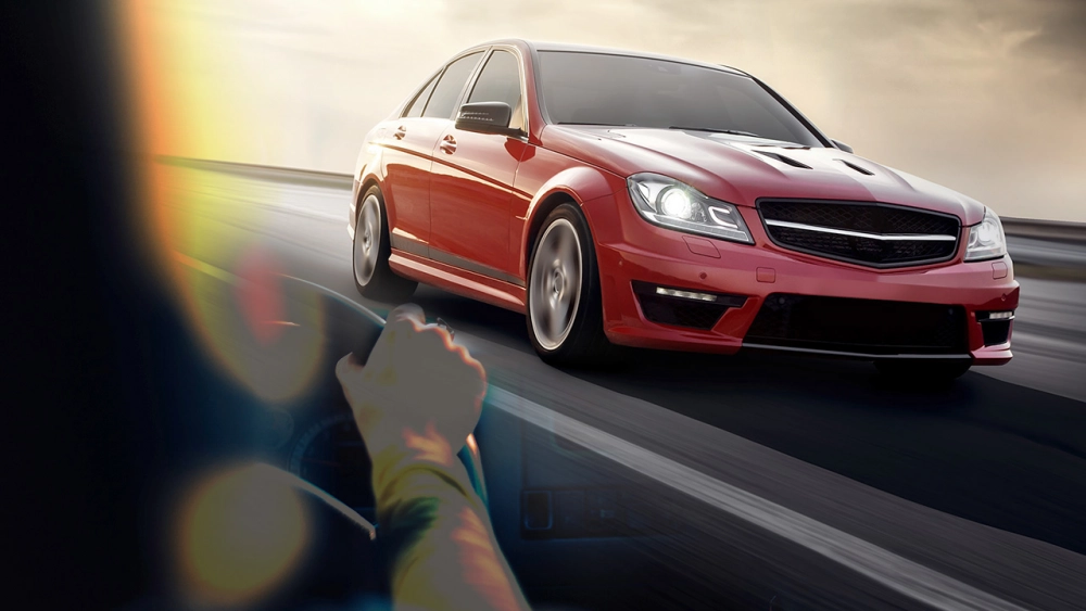 .คาถาเดินทางปลอดภัยหลวงพ่อโสธร-หลวงพ่อศุข ท่องแล้วป้องกัน แคล้วคลาด.