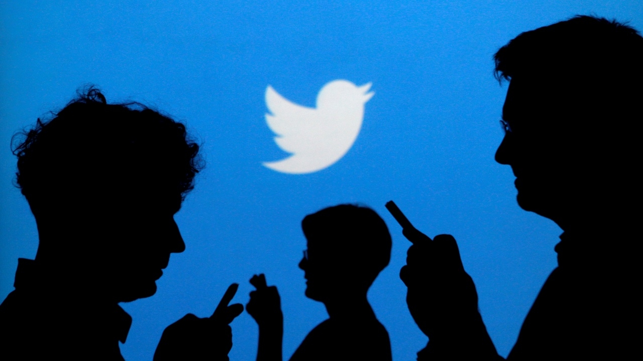 Twitter ออกนโยบายใหม่ จำกัดการเข้าถึงบัญชีที่เกี่ยวข้องกับความรุนแรงระหว่างรัฐ