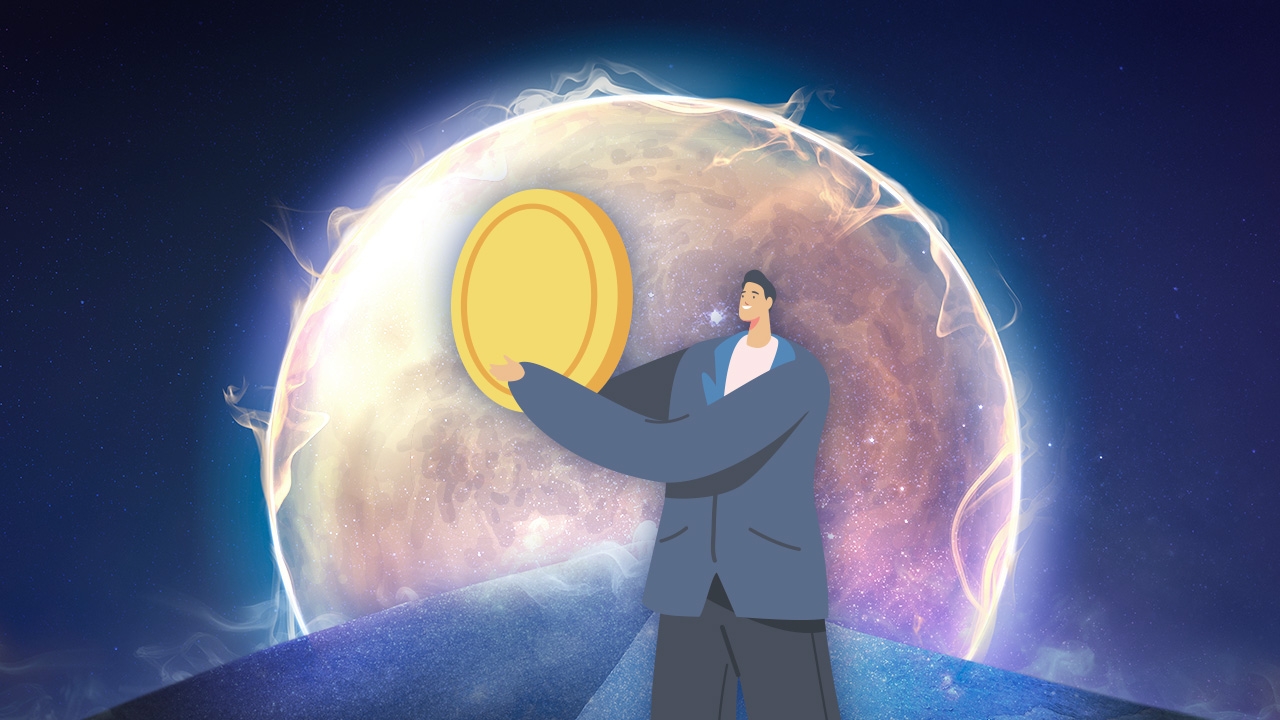 ราศีรับข่าวดีหลังดาวพฤหัสย้าย ราศีคุณจะดีเรื่องอะไร?