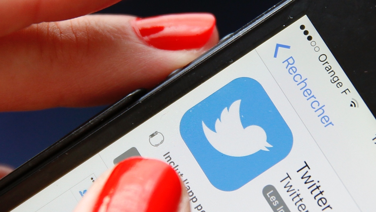 Twitter ทดสอบปุ่ม Edit Tweet สำหรับสมาชิก Twitter Blue 