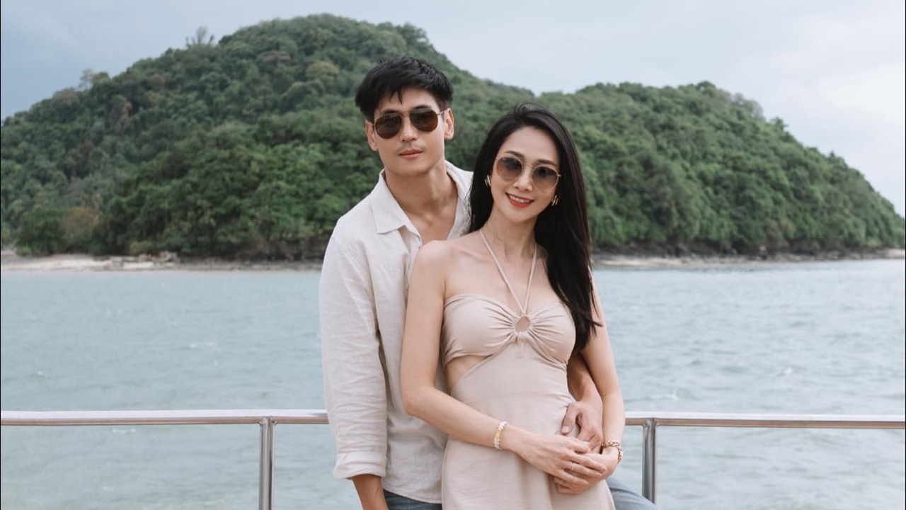 ธัญญ์ ธนากร ยึดอาชีพพ่อค้า ทุกอาชีพมีคุณค่า สร้างรายได้หลักล้าน 