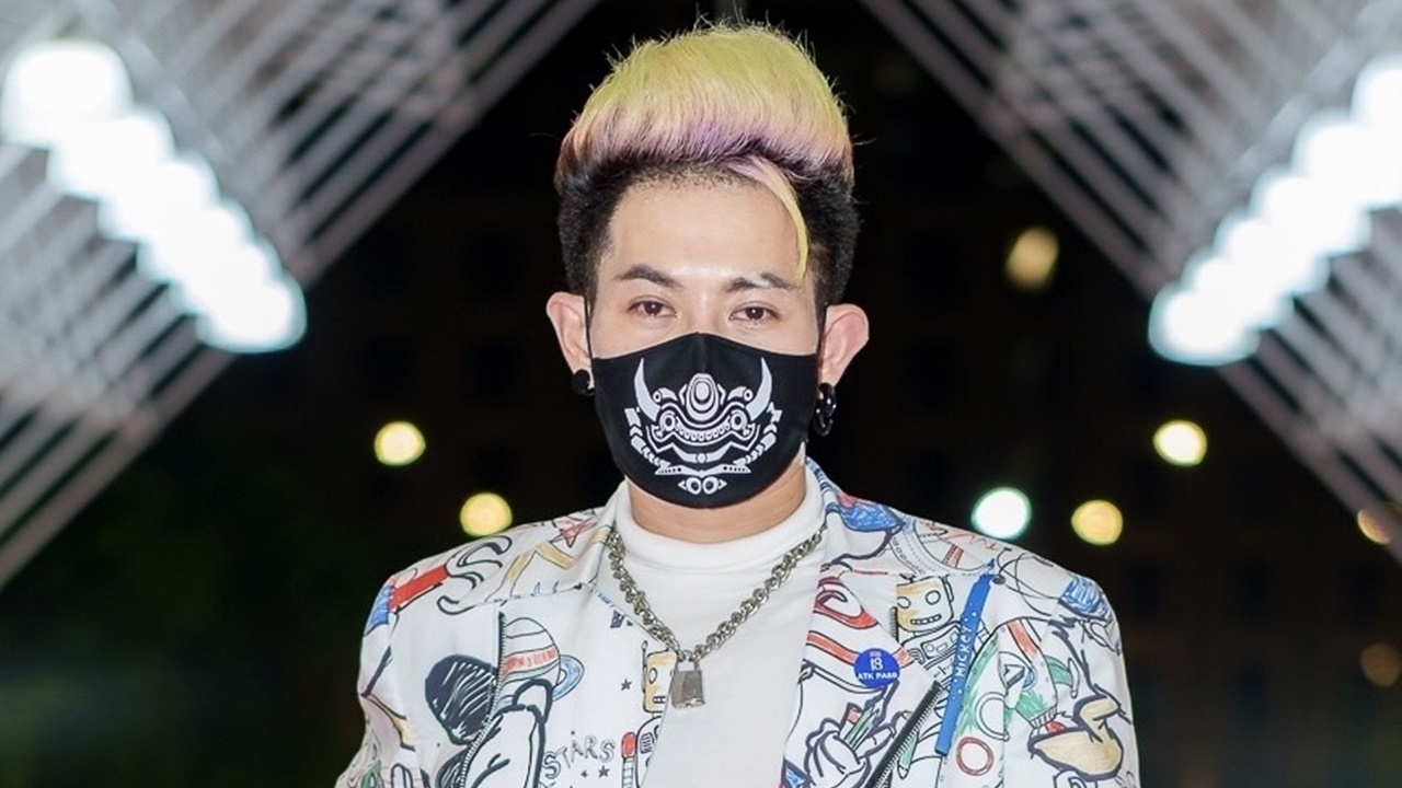 เก่ง ธชย เตรียมเปิดตัวศิลปินใหม่ เล็กพริกขี้หนู น้องนิ้ง สิริกร