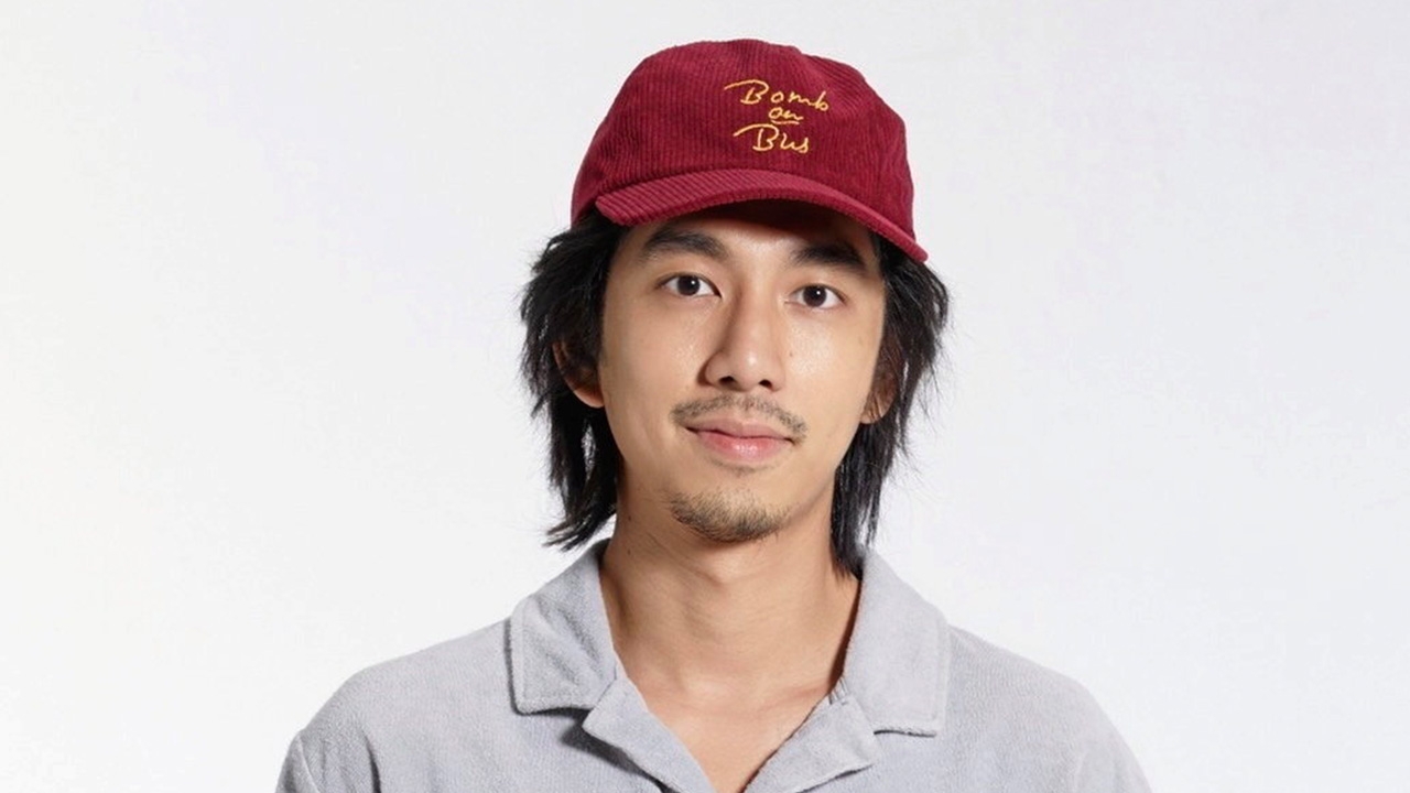 “นัท-ณัฏฐ์” ทุ่มสุดตัวซ้อมกีฬาสแต็คจนมือสั่นในภาพยนตร์ “FAST & FEEL LOVE”