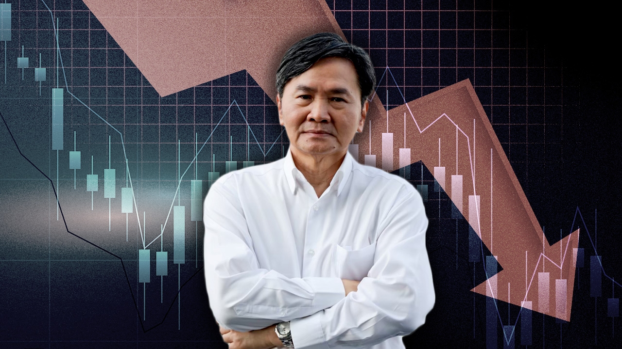 โหรดังเตือน ดวงหลังสงกรานต์ 65 ดวงดาวส่งผลแรง กระทบไทย-โลก