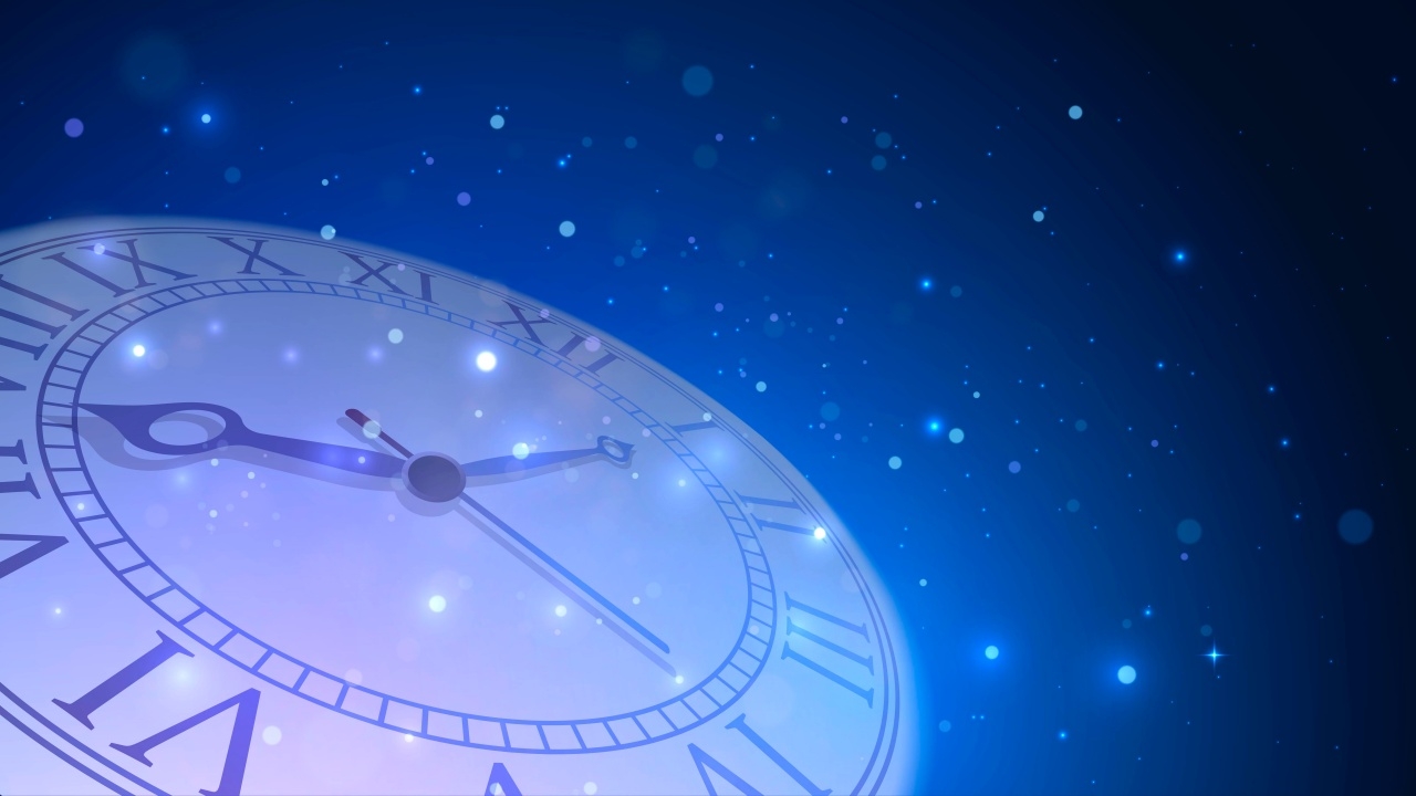 เปิดฤกษ์ดี ฤกษ์มงคล เดือนเมษายน 2565 หมอไก่ รับรอง เฮง ปัง 