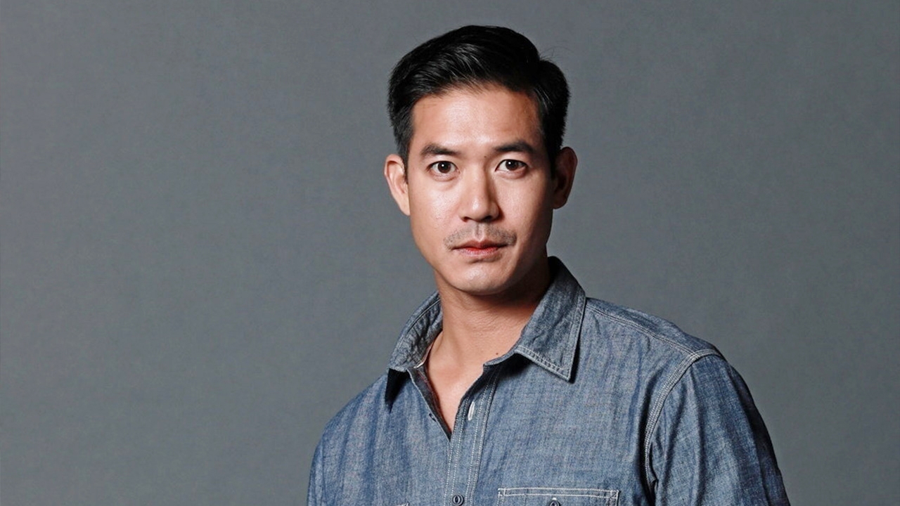 “เวียร์” ยิ้มร่าเซ็นต่อสัญญาใหม่ช่อง 7 เป็นเหมือนบ้าน ประเดิมด้วย “กรงน้ำผึ้ง”