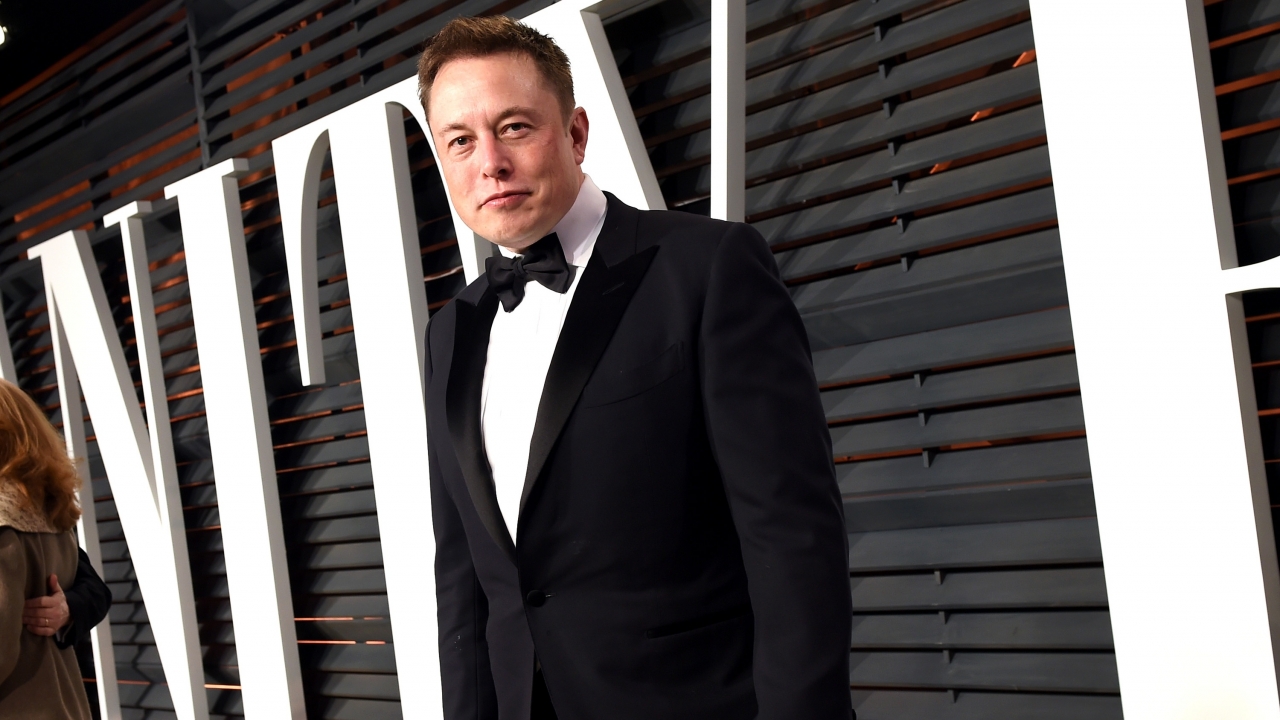 Twitter แต่งตั้ง Elon Musk เข้าร่วมบอร์ดบริหาร ปิดกั้นโอกาสการเทคโอเวอร์บริษัท