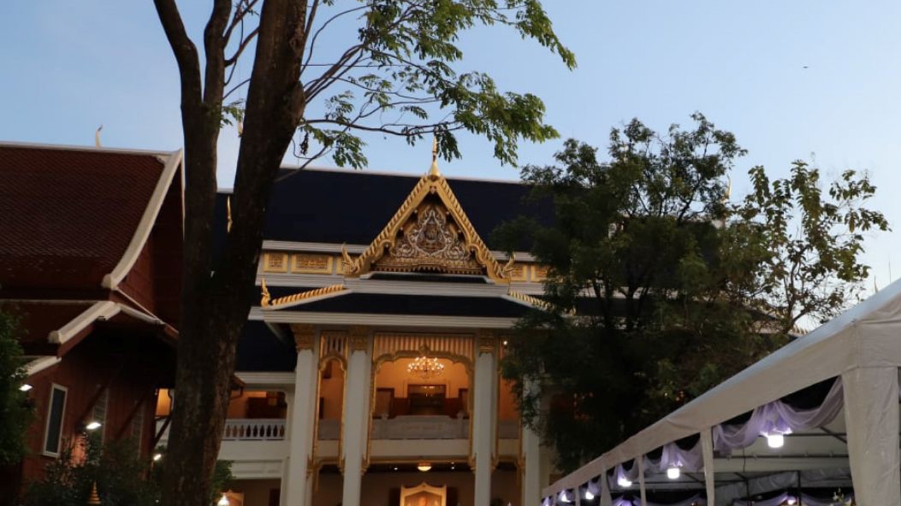 ฟันฟอกเงิน โกงสมเด็จฯ พบโยกทรัพย์ ให้คนใกล้ชิด แจกจ่ายญาติๆ