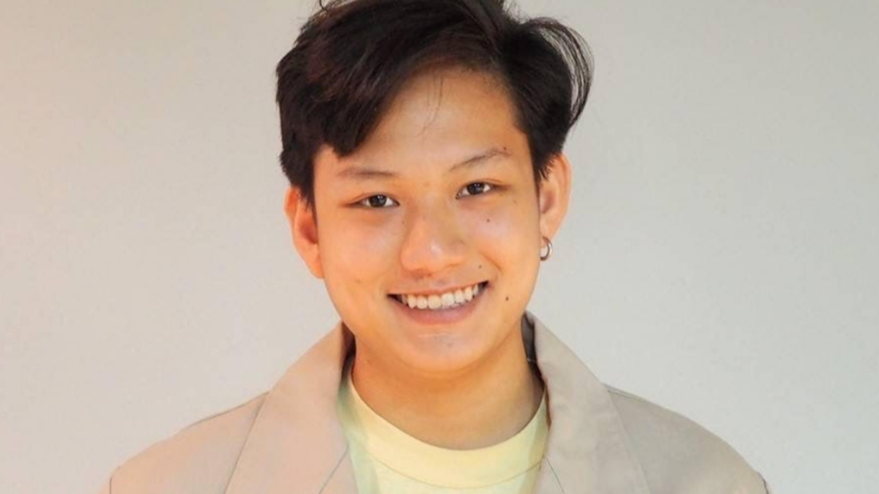 แม่อ็อฟ ธนกฤต หวั่นลูกไม่ได้ความยุติธรรม สาวเมาขับชน 