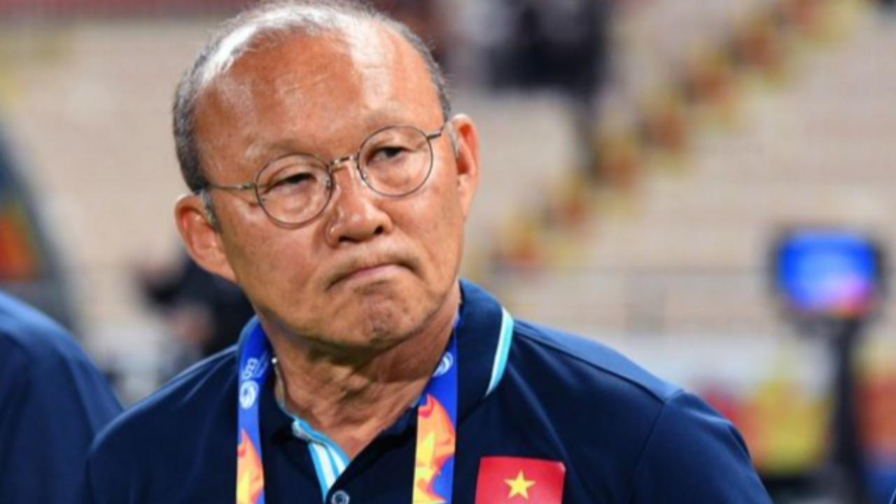 เช็กความพร้อม 4 ชาติคู่แข่งสำคัญ ไทยยู-23 ในศึกฟุตบอลชาย ซีเกมส์ ครั้งที่ 31