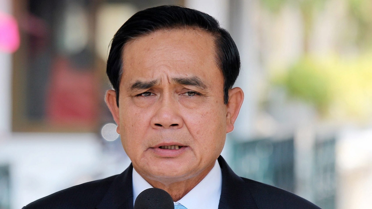 แปร่งและป่วนยกแผง