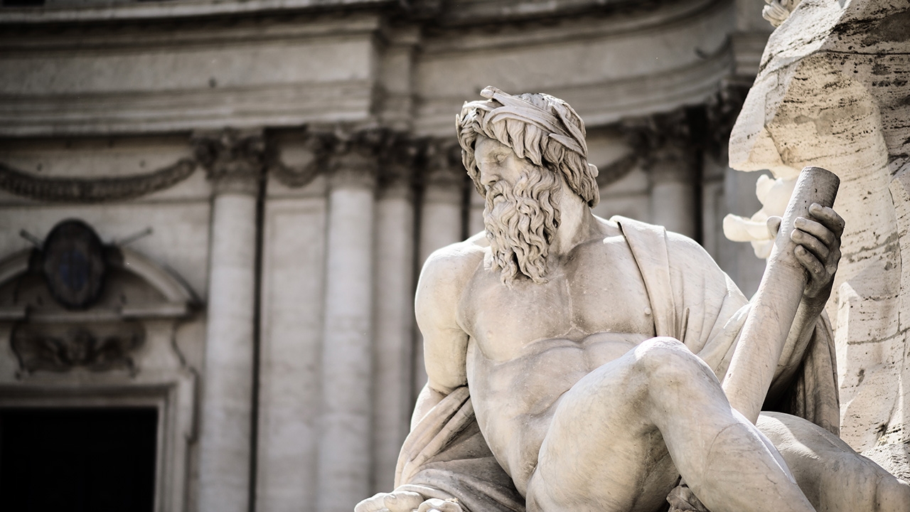 เหยื่อล่อเทพอินทรี