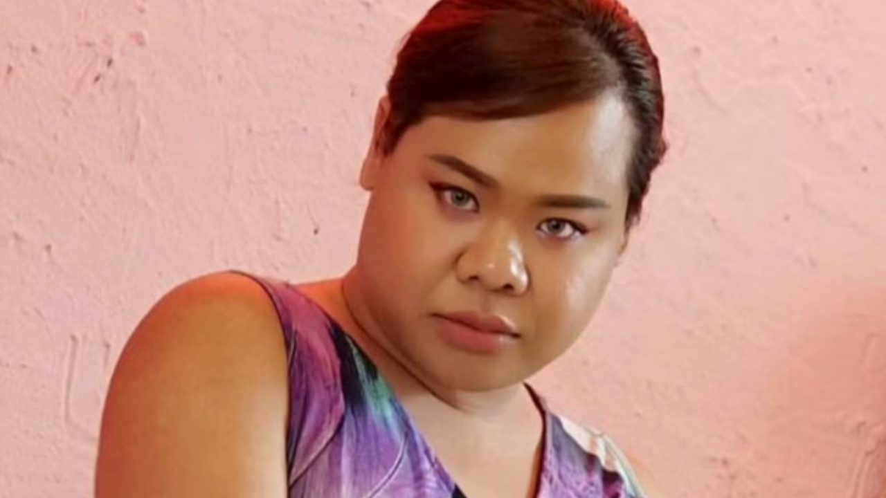 ฮิปโป ขอบคุณชาวโซเชียล ยังติดตามคดี แตงโม 