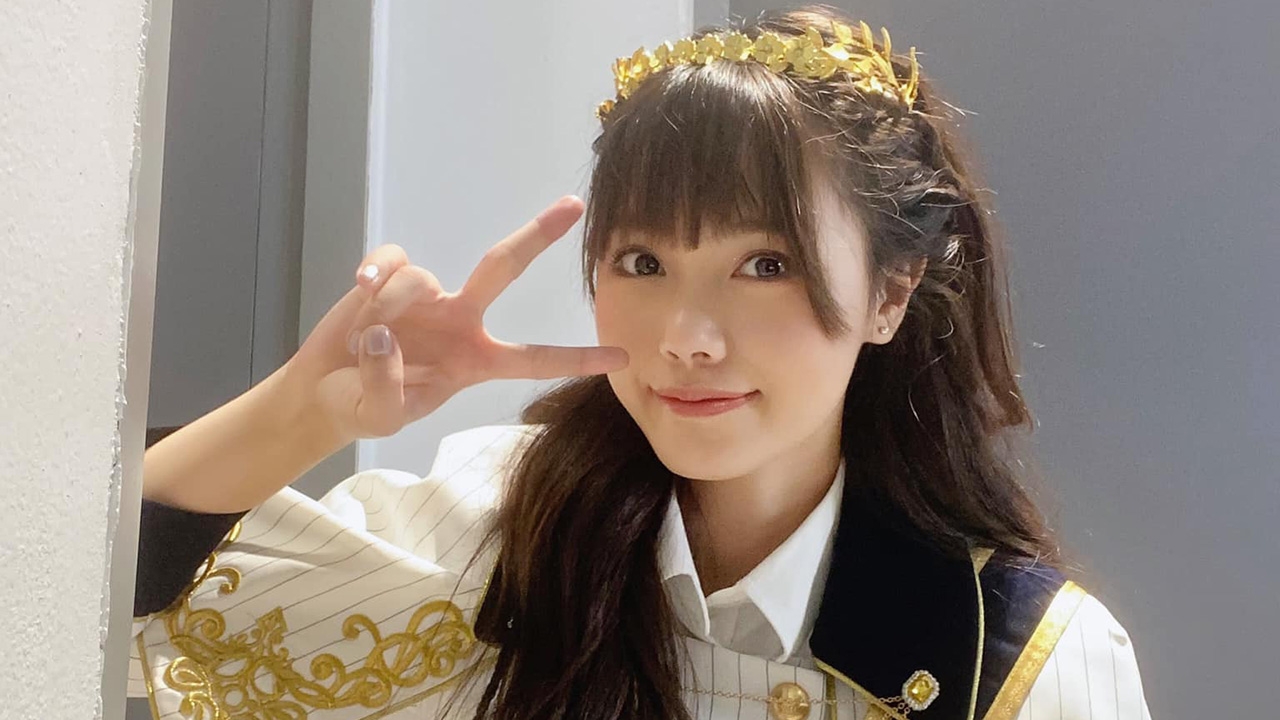 เหล่าโอตะช็อก มิวสิค BNK48 ประกาศจบการศึกษา