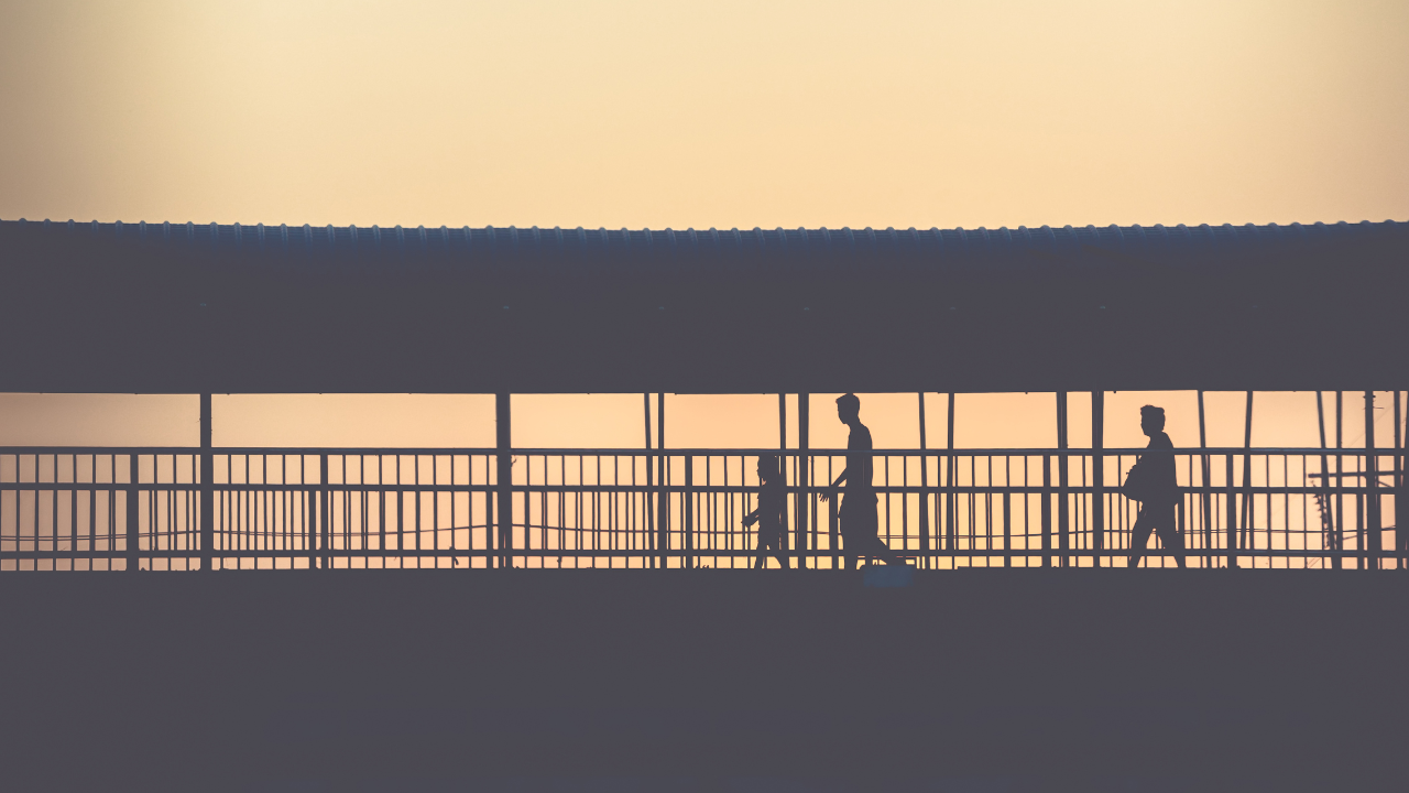 ค่าฝุ่น PM 2.5 เกินค่ามาตรฐาน 34 จังหวัด แนะลดกิจกรรมกลางแจ้ง