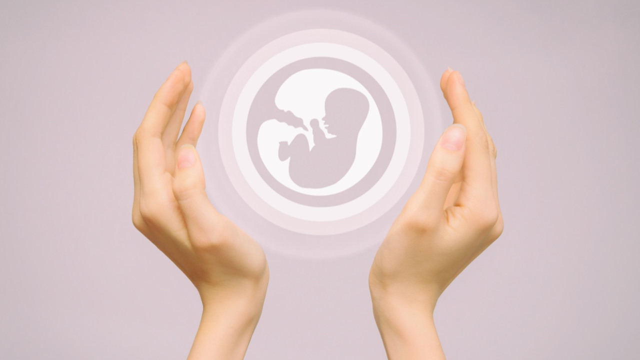 การฝากไข่ ฝากสเปิร์ม วางแผนมีบุตรได้ตั้งแต่วันนี้