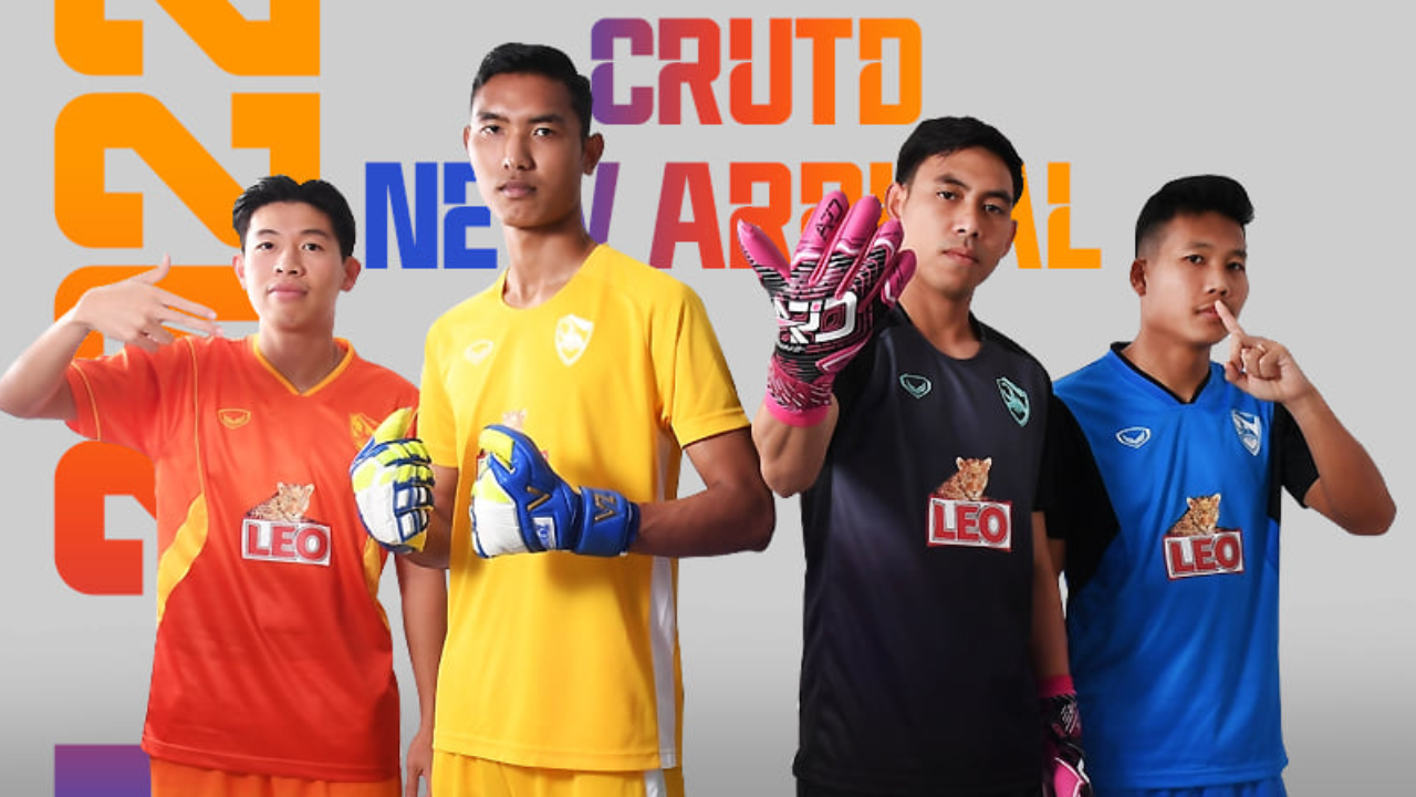 ทีมจีนถอน ACL 2022 กลุ่มเชียงรายเหลือ 3 ทีม กระทบโอกาสเข้ารอบ บีจี-กลุ่มอื่น