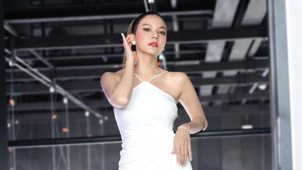 จ๊ะ นงผณี โดนหลอกเงินหลักล้านอีกแล้ว มดดำ ถึงกับกราบขอให้หยุดลงทุน (คลิป)