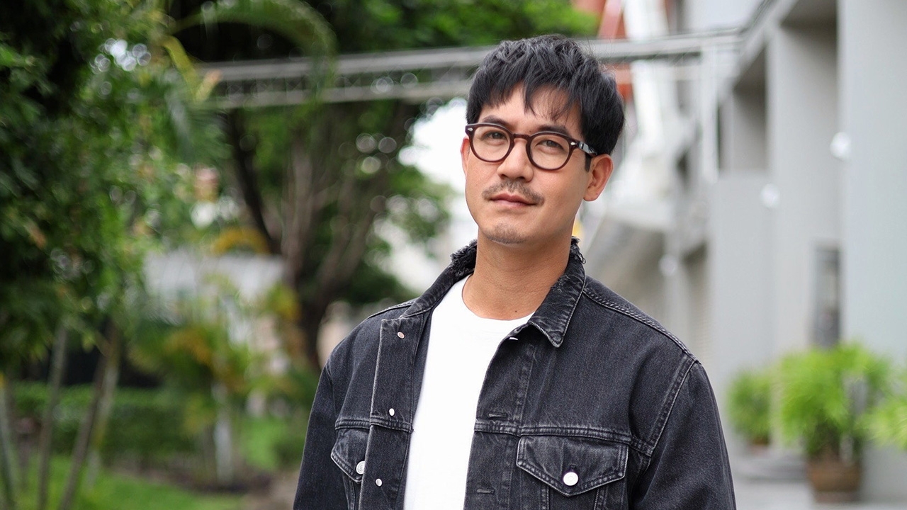 "เวียร์ ศุกลวัฒน์" ขึ้นแท่น “ราชาที่ดิน” ตระเวนซื้อเก็บไว้ทั่ว ขึ้นบ้านใหม่