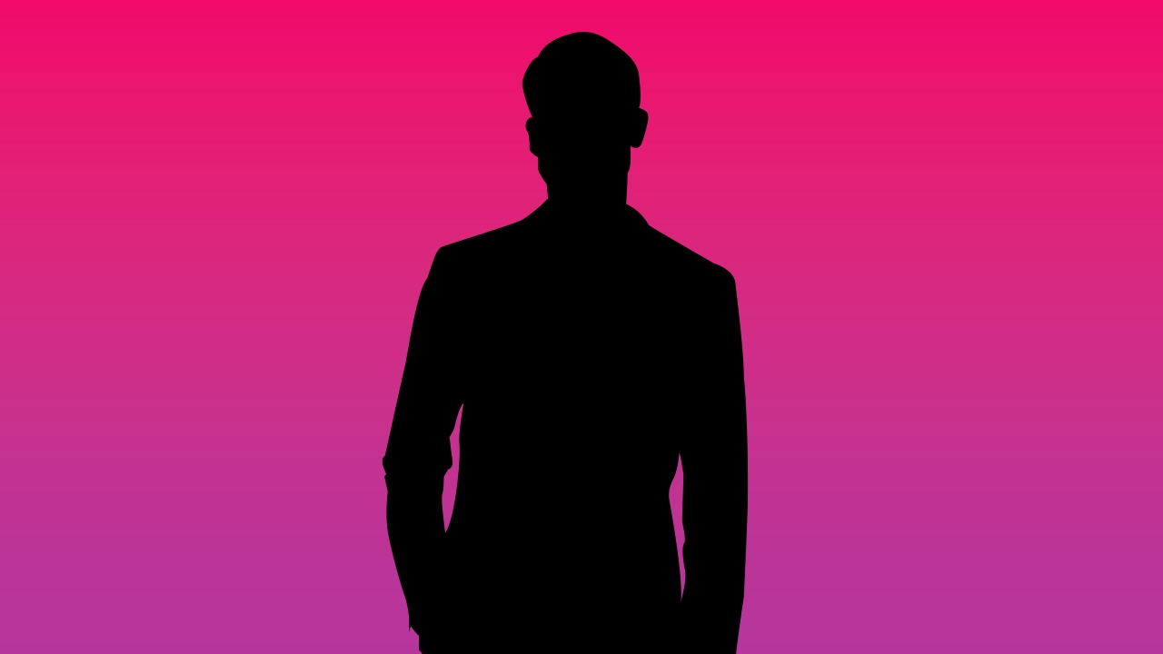 อึ้งหนักมาก คลิปหลุดหน้าคล้ายนักร้องรุ่นใหญ่เปลือยทั้งตัววิดีโอคอลสาว