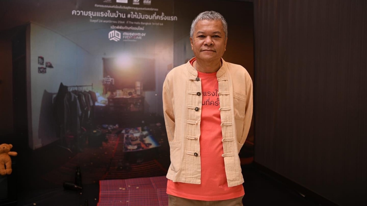 ถอดบทเรียน "เด็ก 14 วางแผนฆ่าแม่" ชี้ สังคมล้มเหลว จี้ หยุดแพร่คลิป