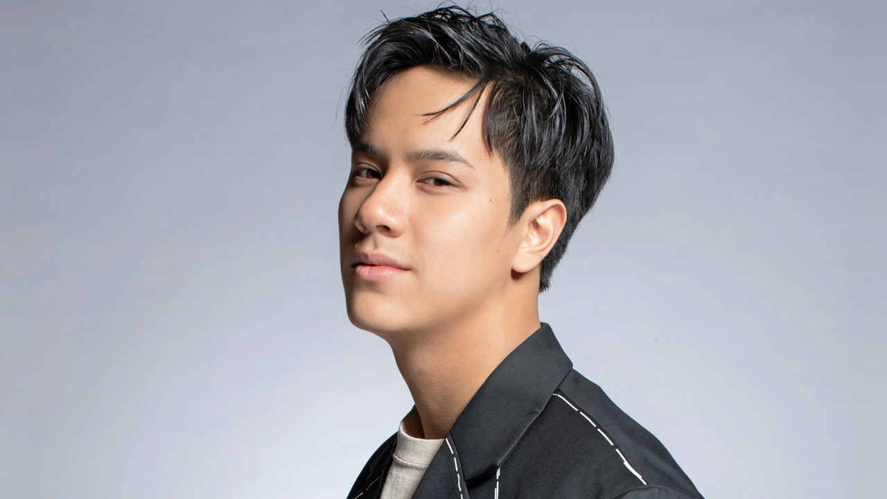 “นนน” รับเล่น “SLR กล้อง ติด ตาย” ยากทุกฉาก ร่วมงาน “อ้น นพพันธ์”