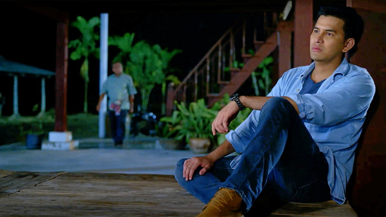 น่าห่วง “เหม-มายด์” โดนจ้องทำลายความสัมพันธ์ใน “เปิ๊ดสะก๊าดบ้านทุ่ง”