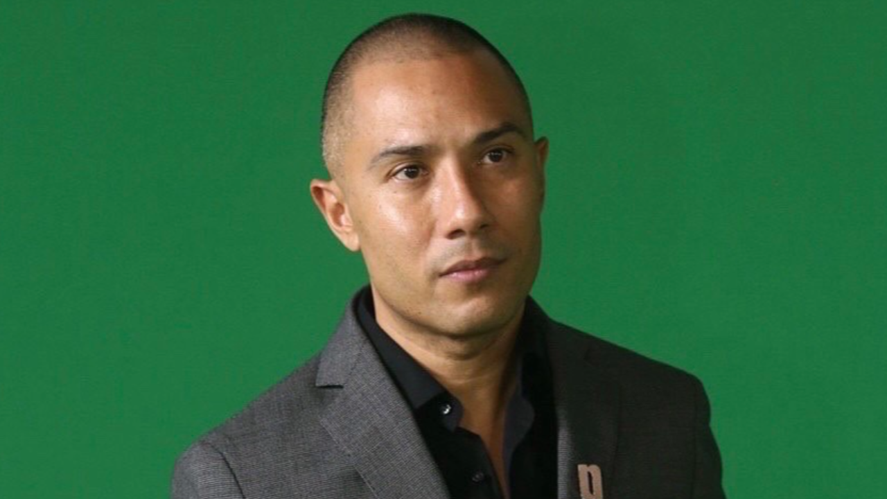 "วรนัยน์"  แจง "แอนนา" ถอนตัวชิง ส.ก.แม้ ก.ม.ห้าม แต่มีผลทางพฤตินัย