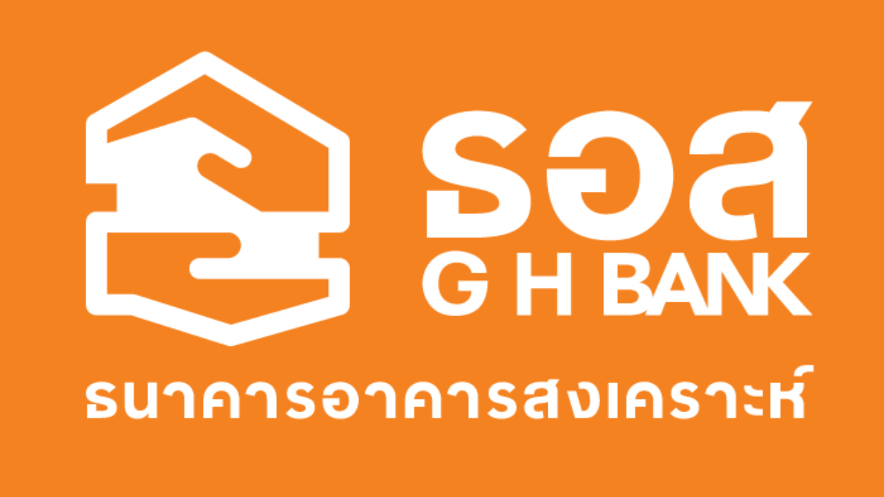 ตรวจสลากออมทรัพย์ ธอส. งวดวันที่ 16 เมษายน 2565