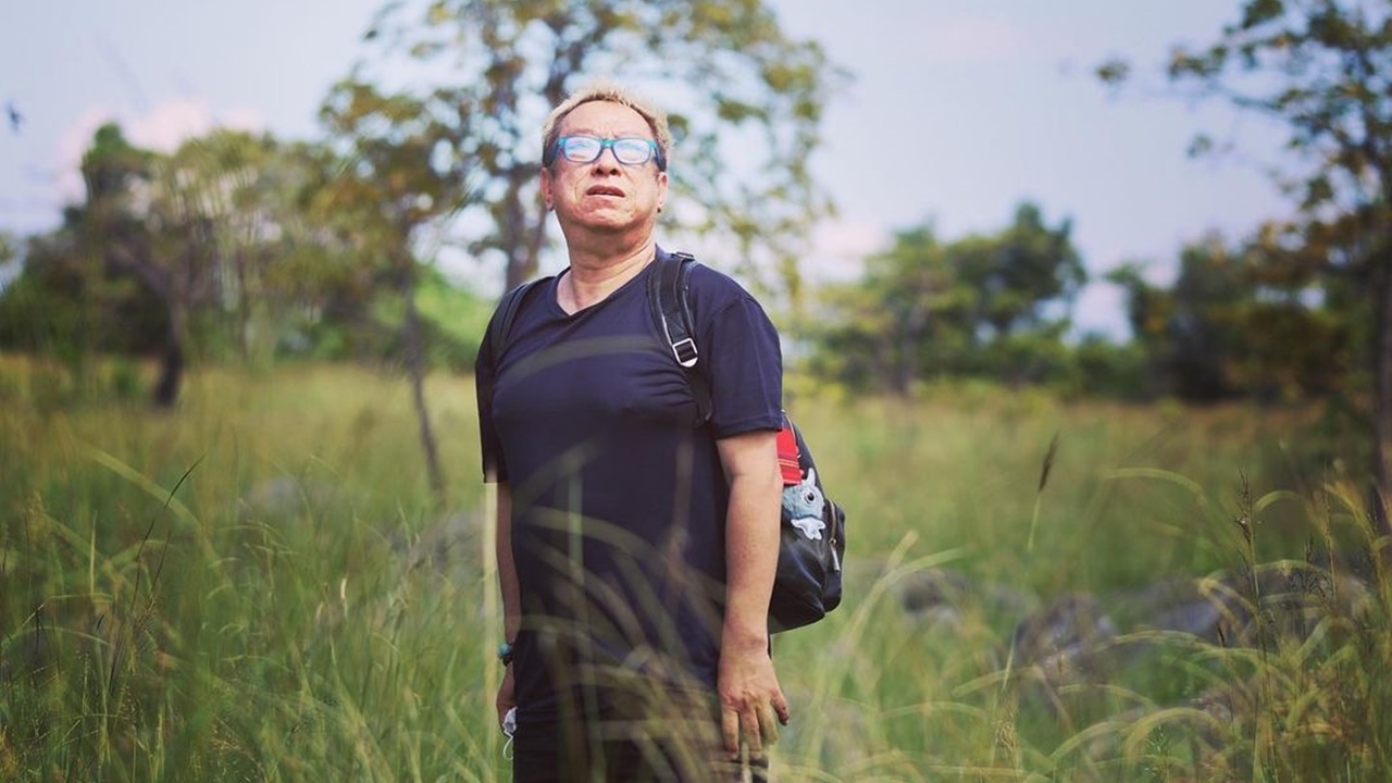 ป้าแจ๋ว ไม่อาย คุณหมีปาฏิหาริย์ ได้เรตติ้ง 0 ความสำเร็จไม่ได้วัดจากตัวเลข