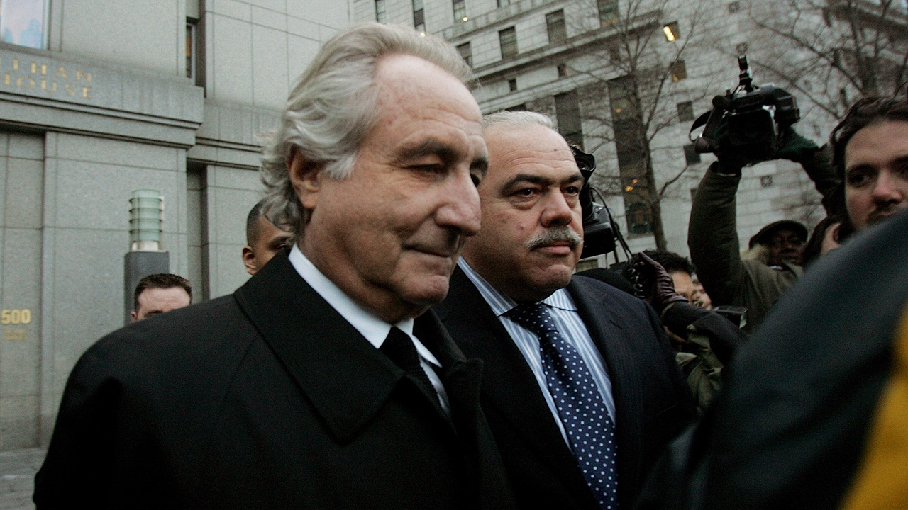 รู้ทันคนโกงแบบ “เอฟบีไอ”