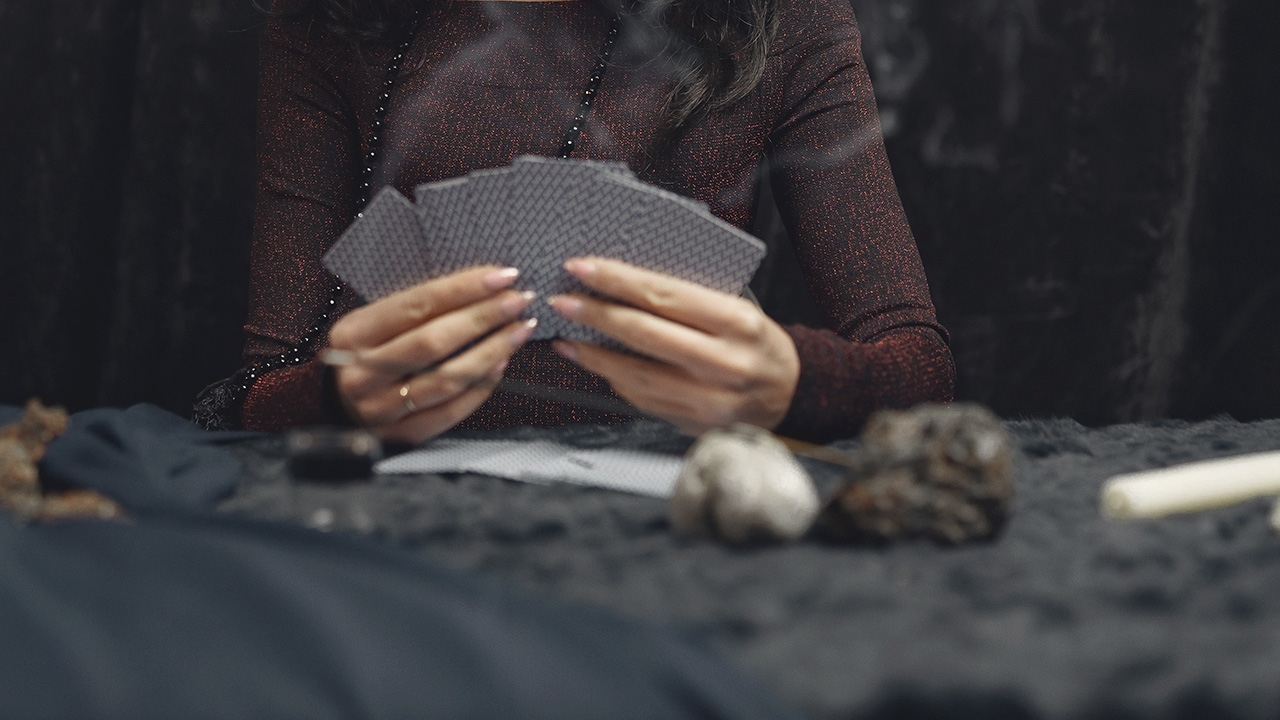 เปิดดวงหลังสงกรานต์ อ.มงคล ทักเรื่องดี 12 ราศี พร้อมวิธีเสริมบุญให้เฮง