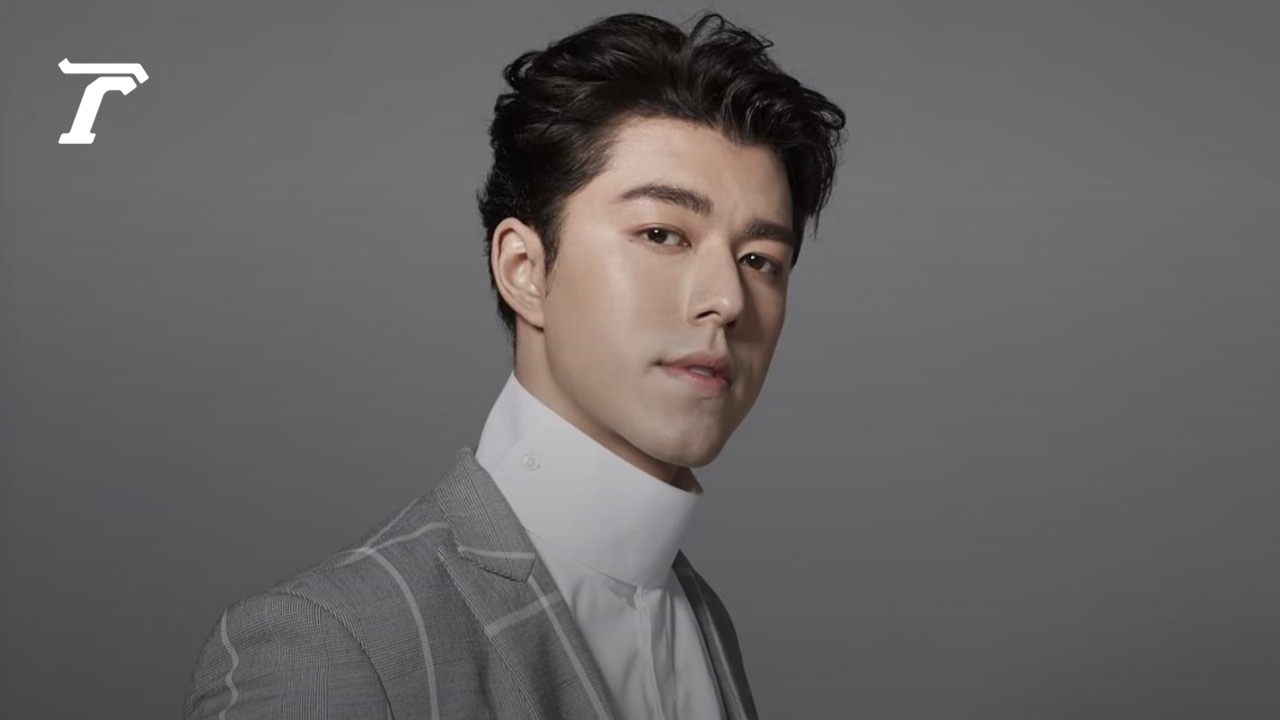 นาย ณภัทร ชีวิตไม่เพอร์เฟกต์ "ผมเองก็เคยห่วย" ทำงานจนเสียดายชีวิตวัยรุ่น?