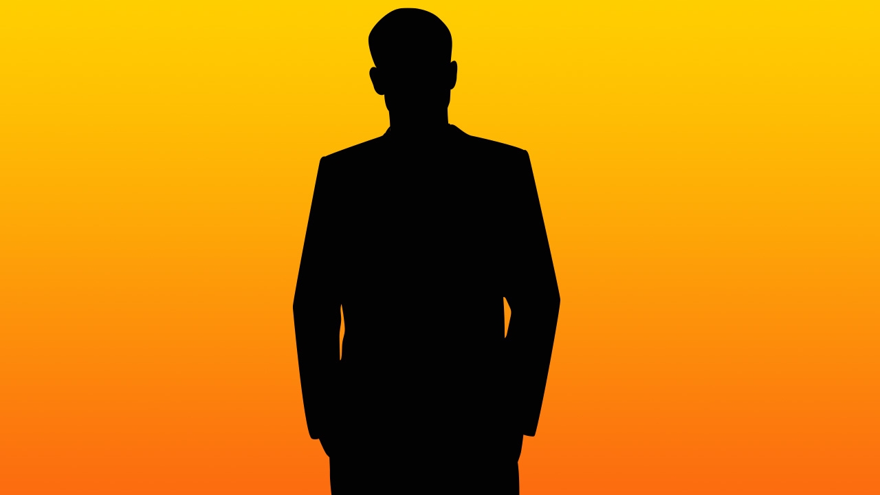 นักข่าวสำนักดังปล่อยโฮ เจอพระเอกดังด่าเหี้-กลางลานจอดรถ (คลิป)