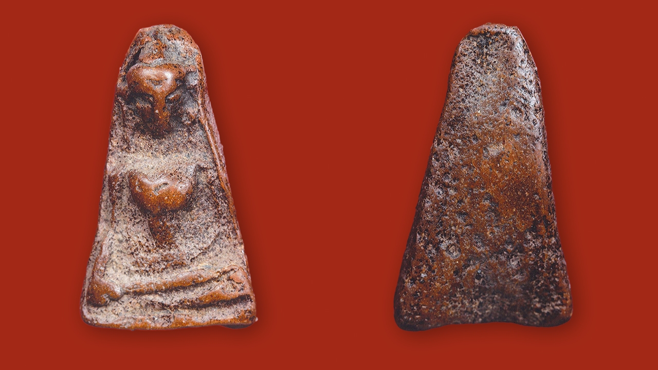 ผิวน้ำผึ้งผงสุพรรณ