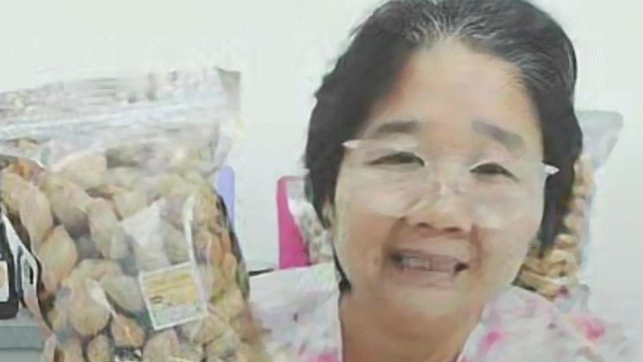 แม่วัย 53 ไลฟ์ขายของ เลี้ยงลูกป่วยติดเตียง "เบ๊น อาปาเช่" บอกดูแล้วอบอุ่นหัวใจ