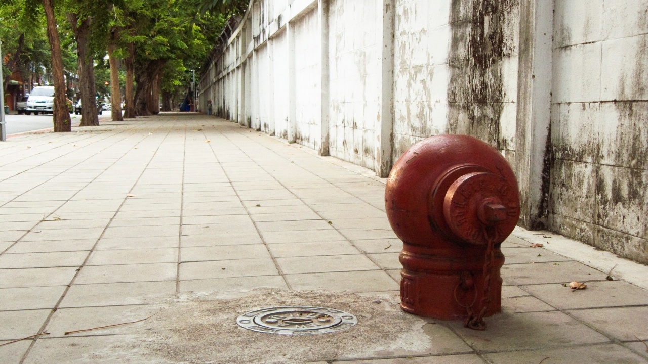 สั่งกำชับเทศกิจ กวดขันการขับขี่บนทางเท้า หากพบเฉี่ยวชนปรับสูงสุด 5,000 บาท