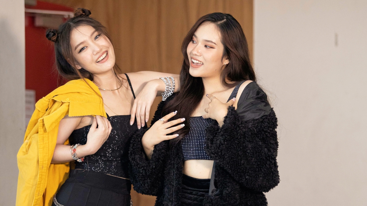 ค่าย “Up! Hit Music” จับมือ “เทโร มิวสิค” เตรียมพา 6 ศิลปินหน้าใหม่บินไปนอร์เวย์