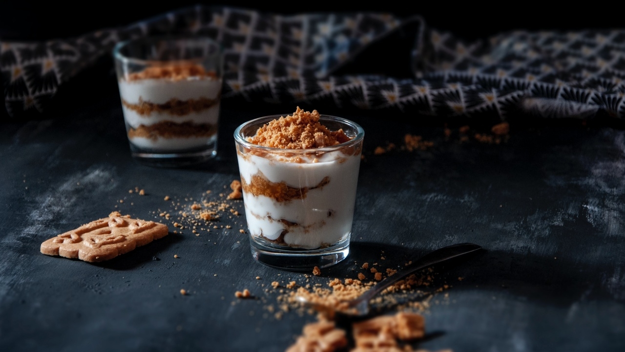 Google เตรียมใช้ชื่อขนมทีรามิสุ เป็นชื่อระบบปฏิบัติการ Android 13