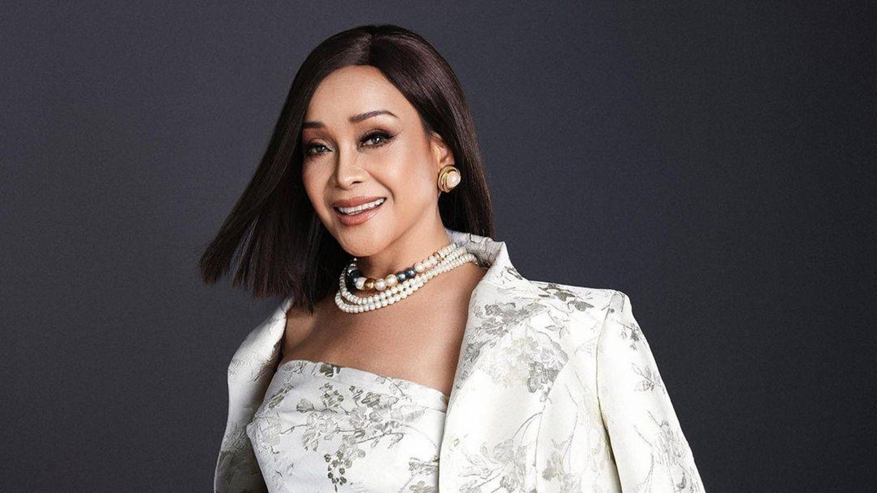 น้องฉัตร แปลงโฉม นกน้อย อุไรพร ลุคนี้สวยปังมาก จำแทบไม่ได้