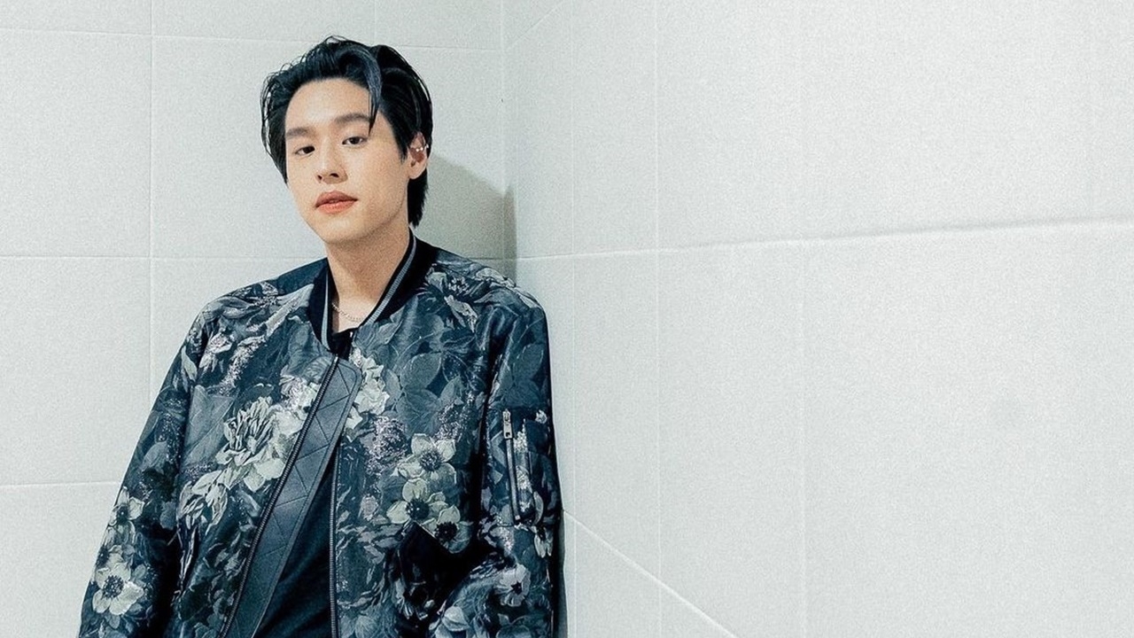 บิวกิ้น ไม่โอเคโดนสะกดรอยตาม ห่วงความปลอดภัยคนในบ้าน วอนขอความเป็นส่วนตัว