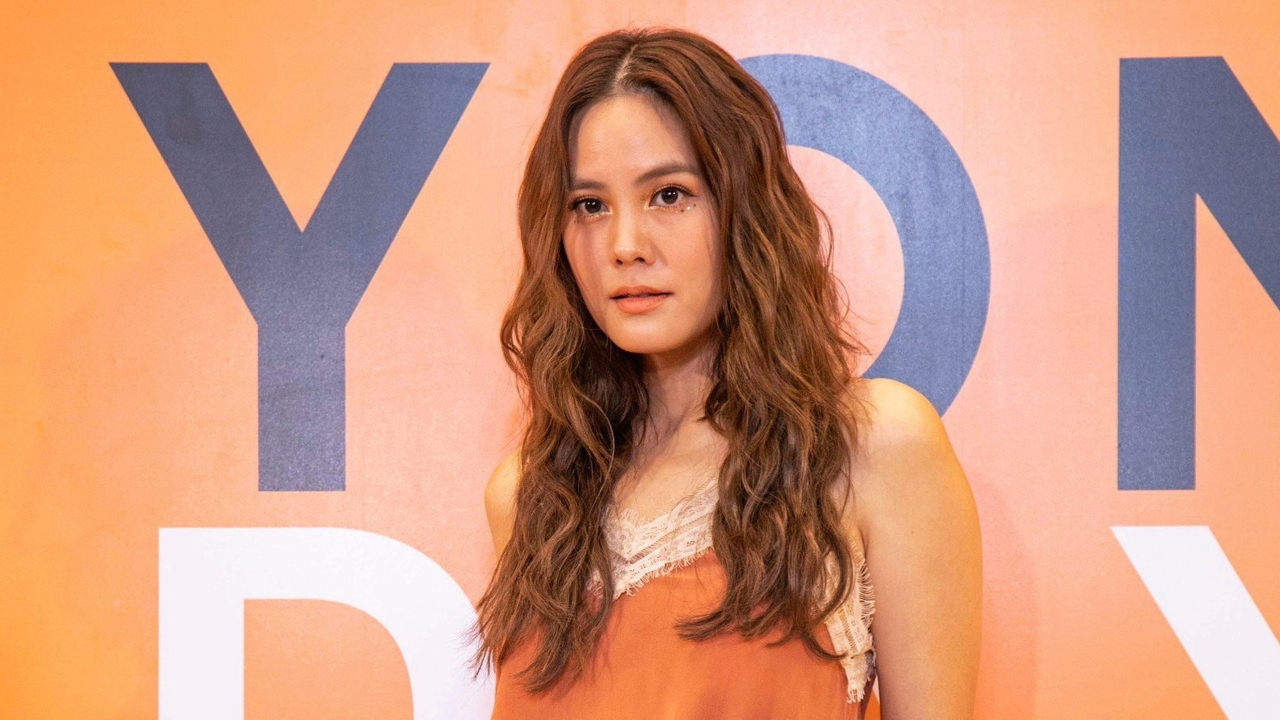 “เจนี่” เข็ดแล้ว เลี้ยงลูกเหนื่อยมากเบรกก่อนคนที่สอง เผยก่อนนี้โดนด่ามาเยอะ